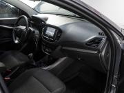 Lada (ВАЗ) Vesta I Тюмень  - изображение 37