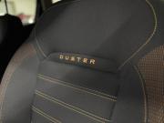 Renault Duster II Благовещенск  - изображение 72