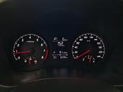 Hyundai Solaris II Рестайлинг Казань  - изображение 38
