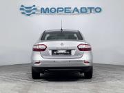 Renault Fluence I Рестайлинг Калининград  - изображение 23