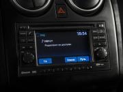 Nissan Qashqai I Рестайлинг Тюмень  - изображение 33