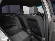 Chevrolet Lacetti I Казань  - изображение 14
