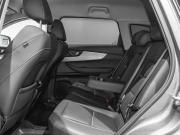 Chery Tiggo 7 Pro Max I Екатеринбург  - изображение 33