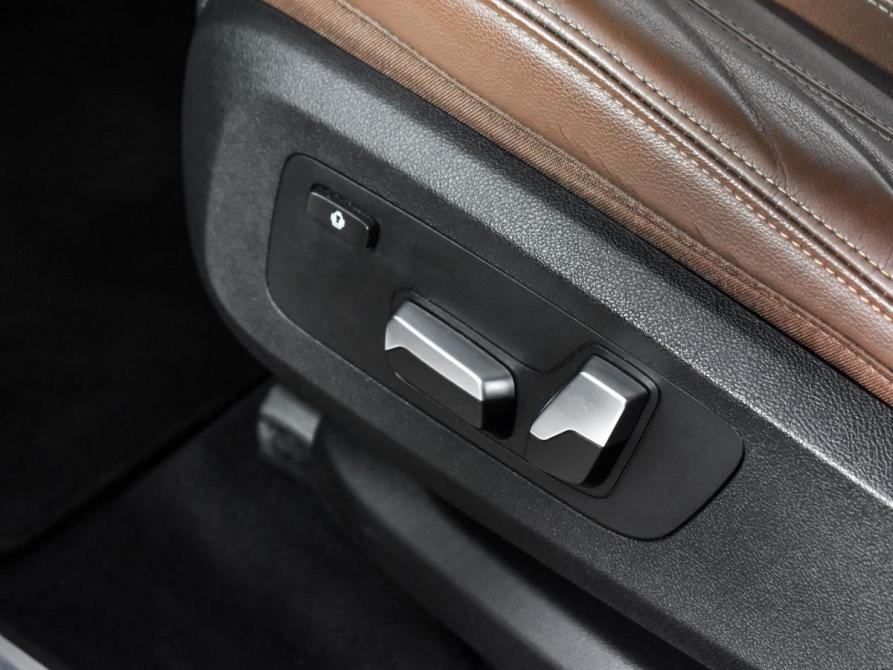 BMW X5 IV (G05/G18) Санкт-Петербург  - изображение 8