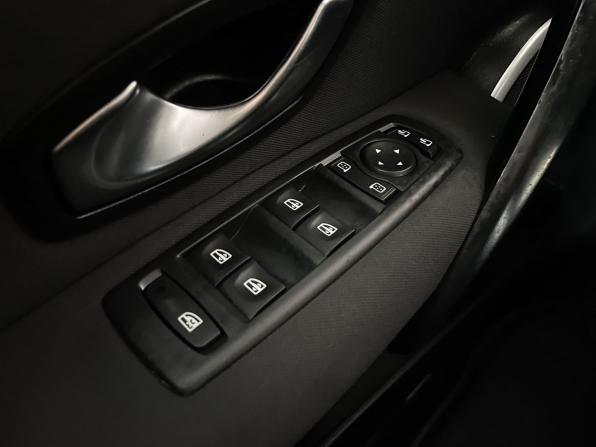 Renault Megane III с пробегом 2010 года, цена 479 900 рублей, 348891 км, универсал, Автокод Объявления