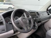 Volkswagen Caravelle T5 Рестайлинг Нижний Новгород  - изображение 25