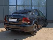 Volkswagen Polo V Рестайлинг Ярославль  - изображение 20