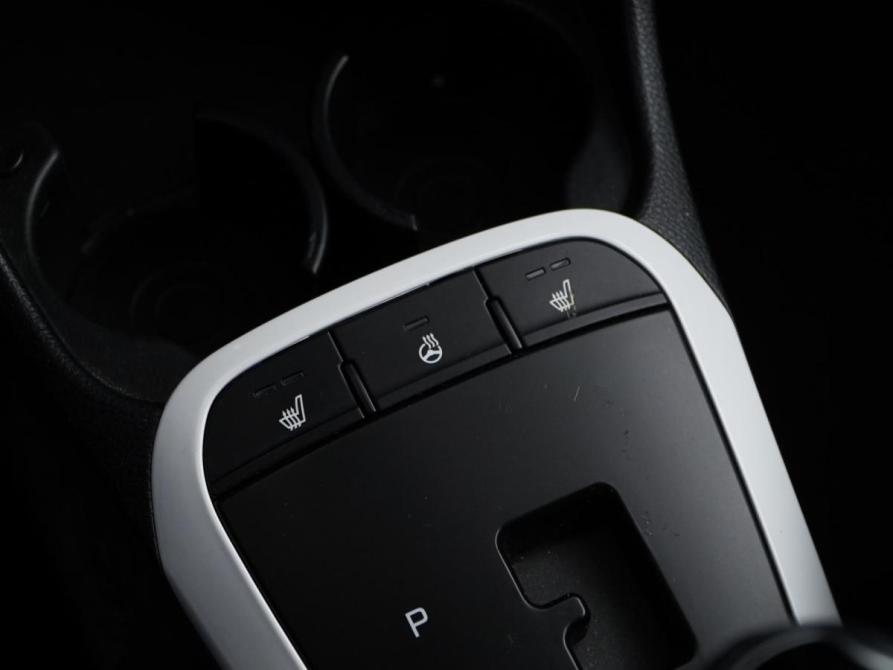 Kia Morning III Москва  - изображение 18