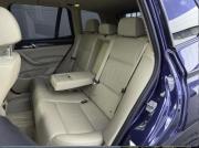 BMW X3 II (F25) Рестайлинг Ставрополь  - изображение 44