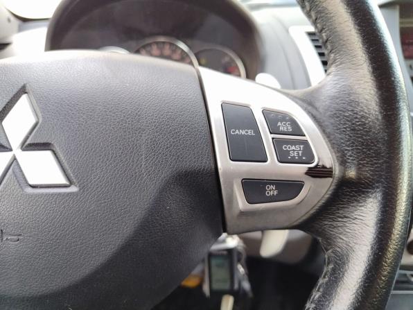 Mitsubishi Pajero Sport II с пробегом 2012 года, цена 1 550 000 рублей, 228113 км, внедорожник, Автокод Объявления