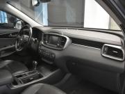 Kia Sorento III Prime Москва  - изображение 37