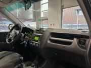 Kia Sportage II Рестайлинг Москва  - изображение 31