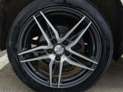 Skoda Octavia III (A7) Москва  - изображение 36