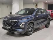 Omoda C5 I Казань  - изображение 23