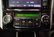 Toyota Corolla XI (E160 E170 E180) Рестайлинг 1 Саратов  - изображение 41
