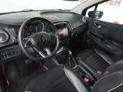 Renault Kaptur I Рестайлинг Вологда  - изображение 26