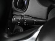 Renault Duster I Рестайлинг Новороссийск  - изображение 35