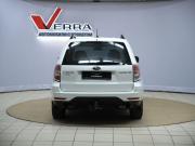Subaru Forester III Рестайлинг Уфа  - изображение 23