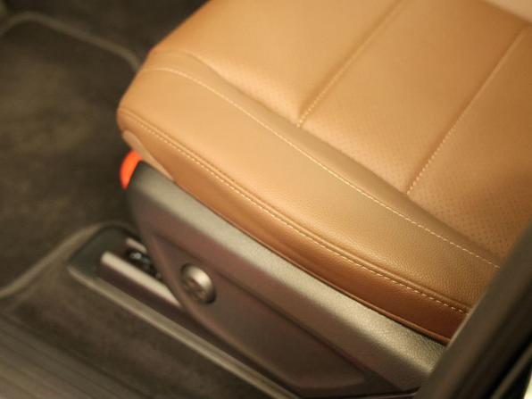 Mercedes-Benz GLE II (V167) Рестайлинг с пробегом 2026 года, цена 11 995 000 рублей, 43 км, внедорожник, Автокод Объявления