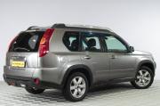 Nissan X-Trail II Челябинск  - изображение 25