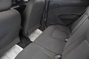 Chevrolet Spark III Тюмень  - изображение 26