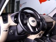 Kia Soul I Рестайлинг Минеральные Воды  - изображение 28