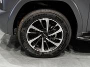 Haval H9 II Санкт-Петербург  - изображение 36