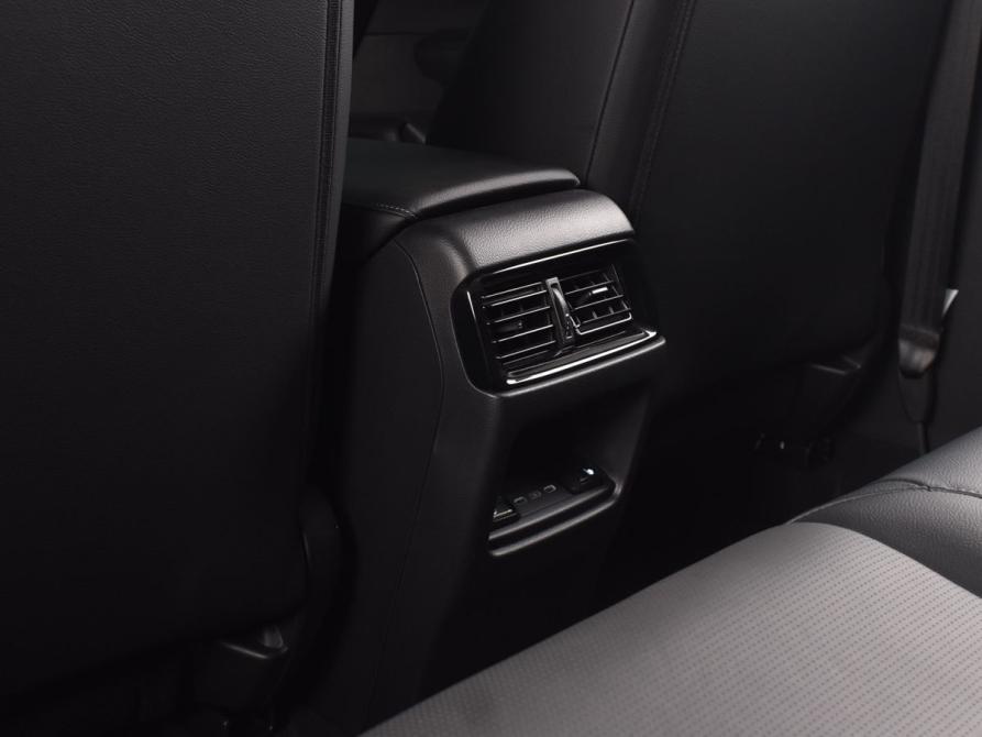 Honda CR-V VI Кемерово  - изображение 18