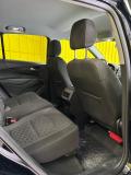 Chevrolet Equinox III Ижевск  - изображение 29