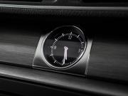 Volkswagen Passat B7 Иркутск  - изображение 36
