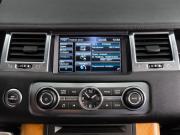 Land Rover Range Rover Sport I Рестайлинг Тюмень  - изображение 42