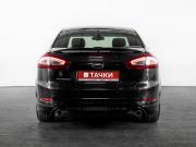 Ford Mondeo IV Рестайлинг Иркутск  - изображение 28