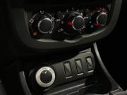 Renault Duster I Рестайлинг Челябинск  - изображение 29