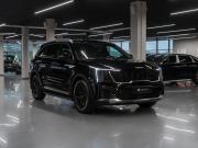 Kia Sorento IV Рестайлинг Москва  - изображение 31