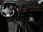 Kia Rio III Рестайлинг Уфа  - изображение 27
