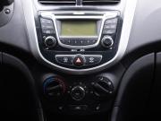 Hyundai Solaris I Москва  - изображение 31