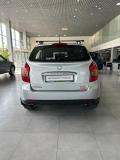 SsangYong Actyon II Новосибирск  - изображение 21