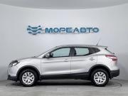 Nissan Qashqai II Калининград  - изображение 29