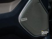 Ram 1500 V Рестайлинг Новосибирск  - изображение 42
