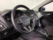 Ford Focus III Рестайлинг Москва  - изображение 30
