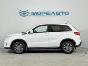 Suzuki Vitara II Калининград  - изображение 28