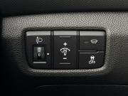Hyundai Creta I Рестайлинг Калуга  - изображение 35
