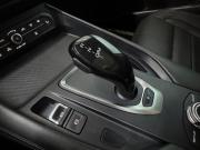 Haval F7 I Набережные Челны  - изображение 48