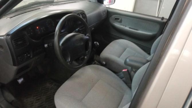 Kia Sportage I с пробегом 2006 года, цена 370 000 рублей, 159502 км, внедорожник, Автокод Объявления