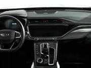 Geely Atlas Pro Санкт-Петербург  - изображение 34