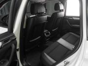 BMW X3 II (F25) Тюмень  - изображение 41