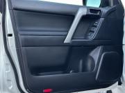 Toyota Land Cruiser Prado 150 Series Рестайлинг 1 Волгоград  - изображение 67