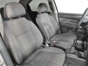 Chevrolet Aveo I Нижний Новгород  - изображение 25