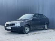 Lada (ВАЗ) Priora I Пермь  - изображение 15