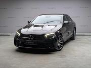 Mercedes-Benz E-Класс V (W213 S213 C238) Рестайлинг Москва  - изображение 15